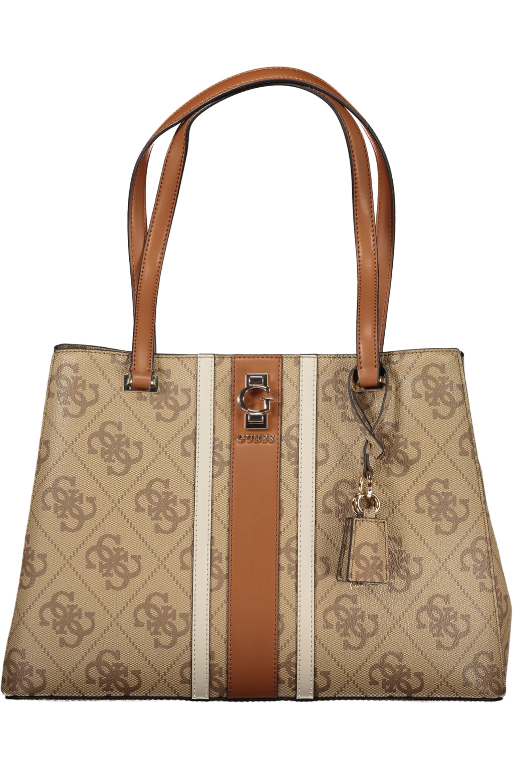 GUESS Women Bag - Beige