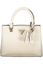GUESS Women Bag - Beige