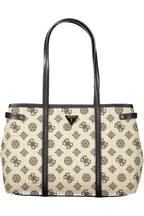 GUESS Women Bag