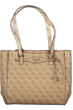 GUESS Women Bag - Beige