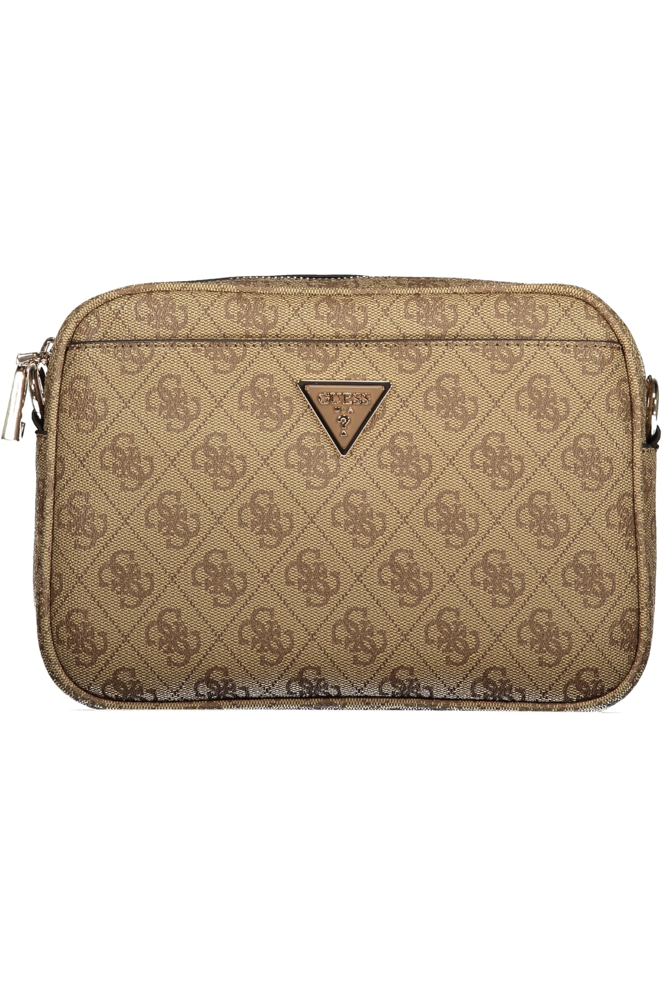 GUESS Women Bag - Beige