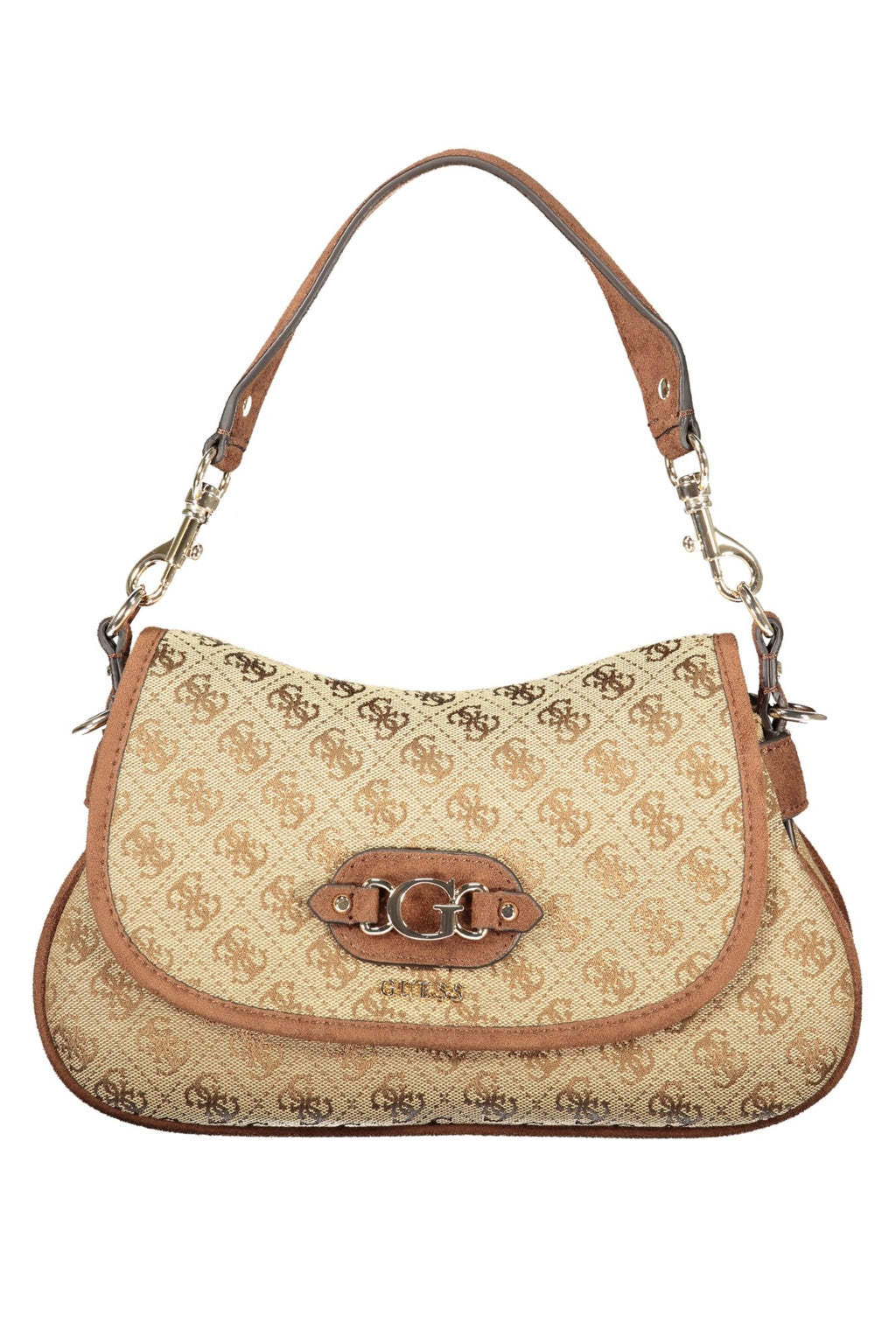 GUESS Women Bag - Beige