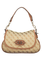 GUESS Women Bag - Beige