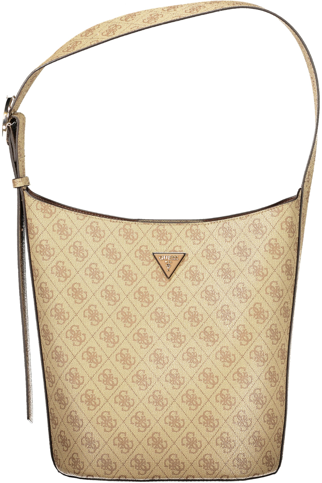 GUESS Women Bag - Beige