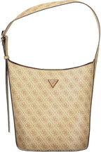 GUESS Women Bag - Beige