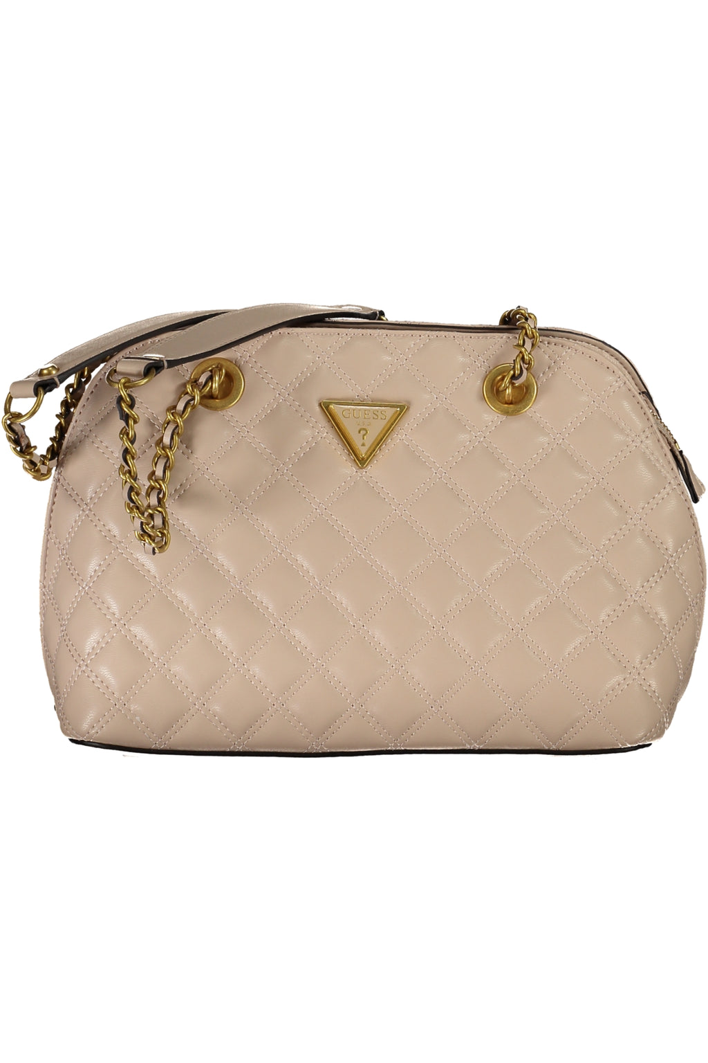 GUESS Women Bag