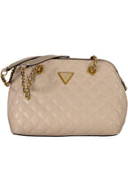 GUESS Women Bag