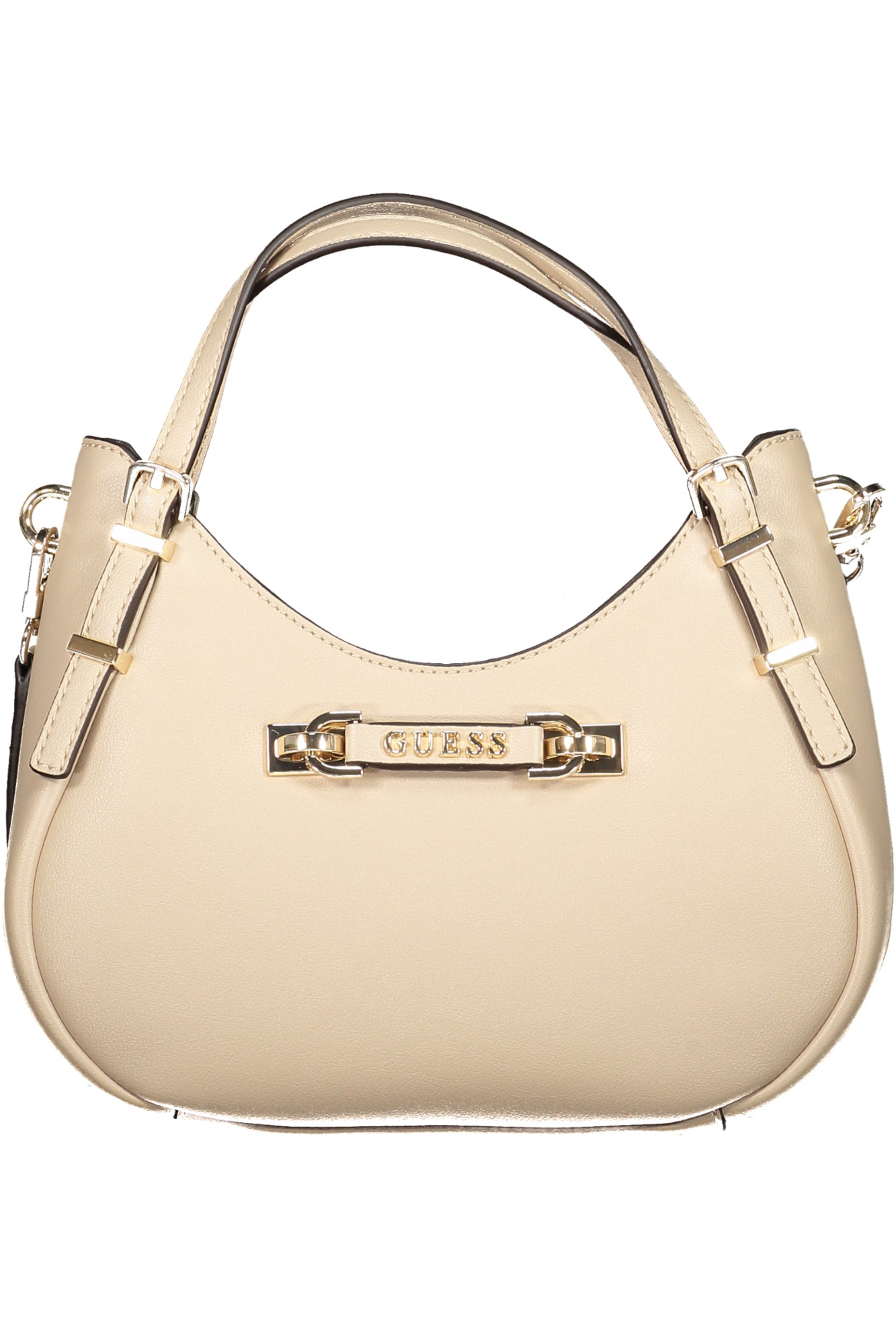 GUESS Women Bag - Beige