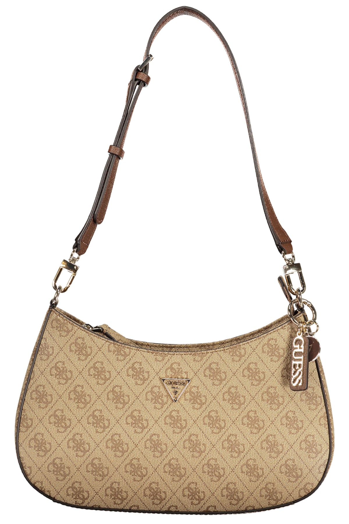 GUESS Women Bag - Beige