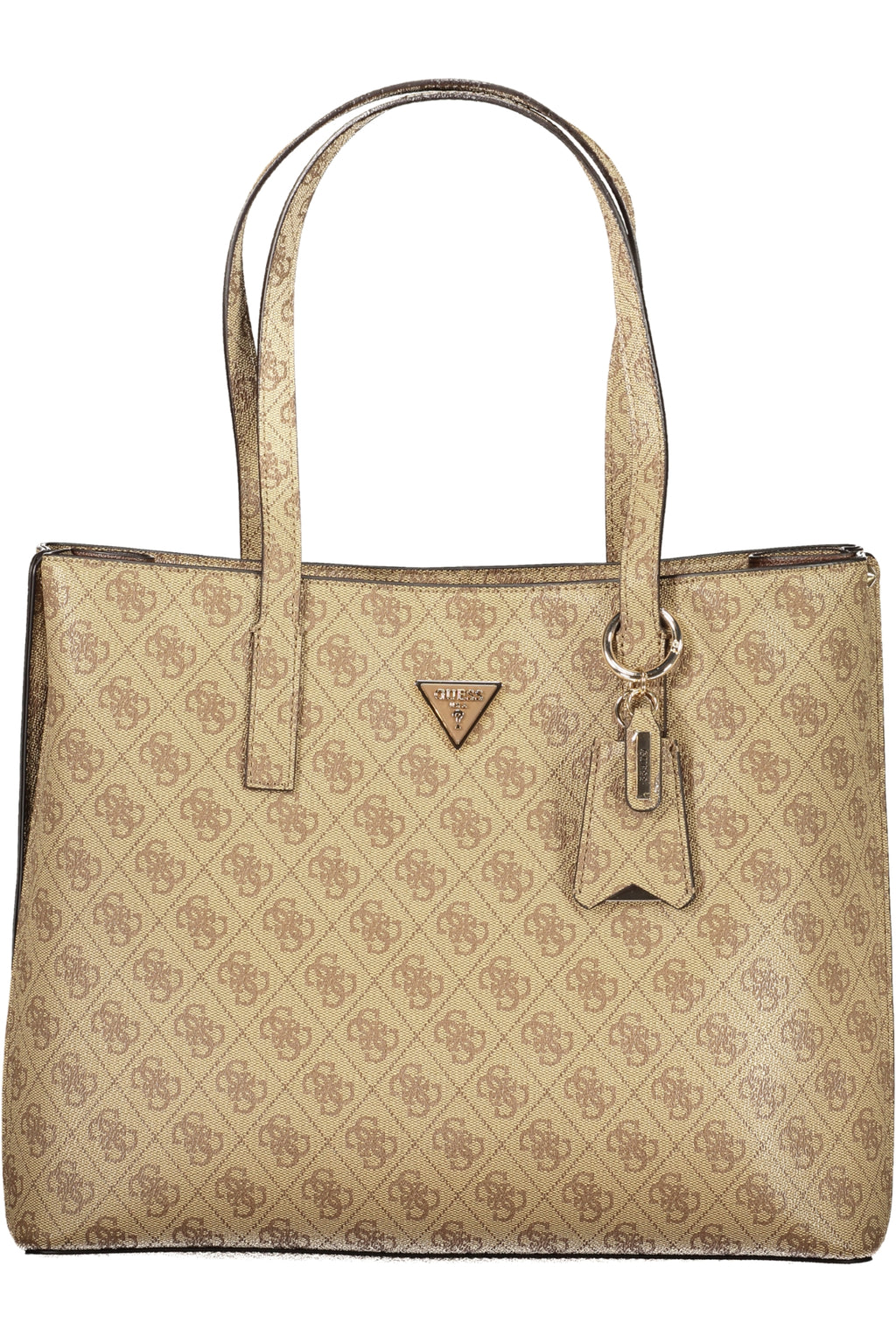 GUESS Women Bag - Beige