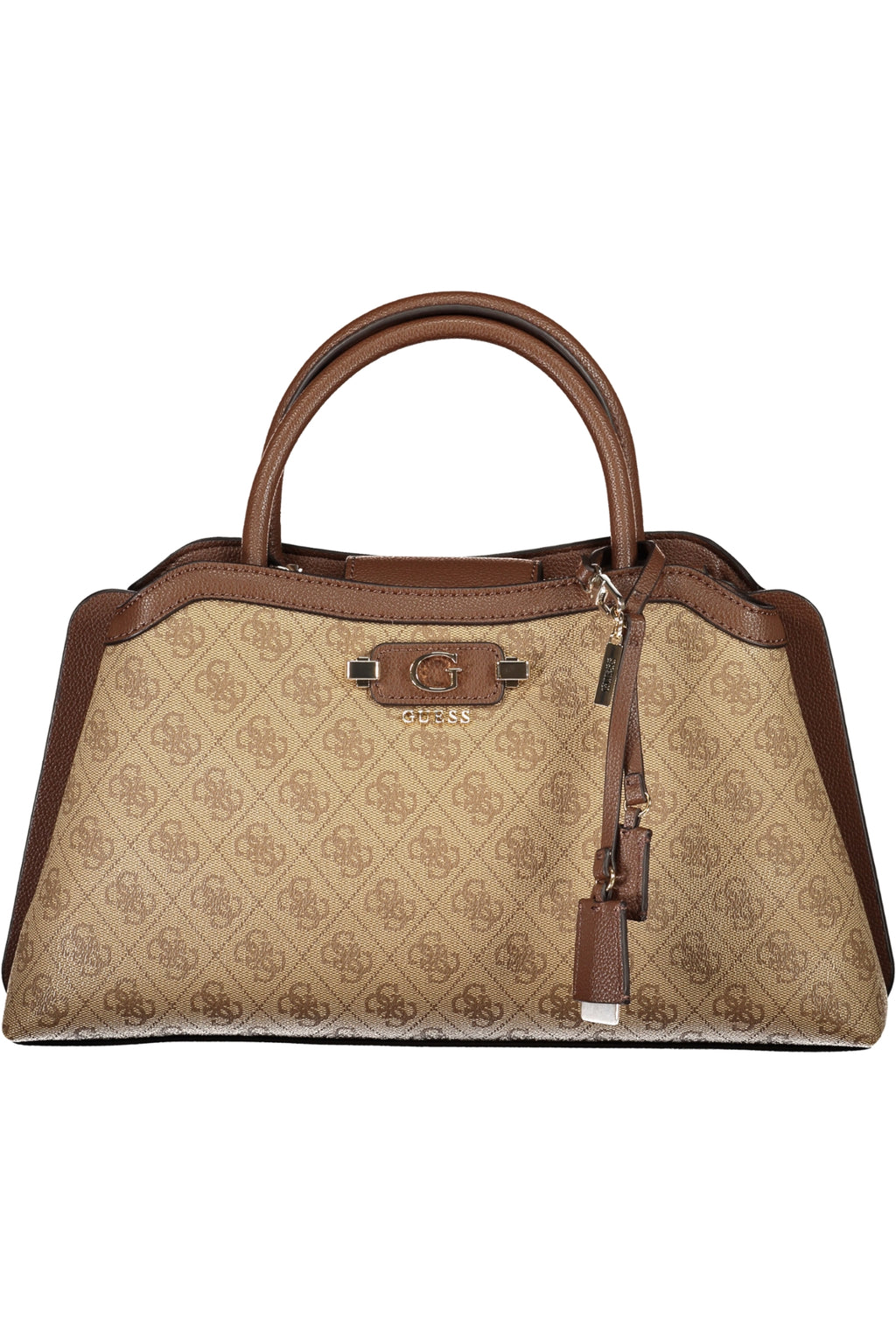 GUESS Women Bag - Beige