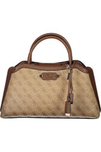 GUESS Women Bag - Beige