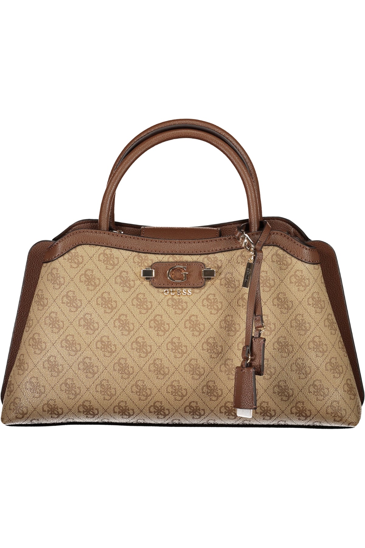 GUESS Women Bag - Beige