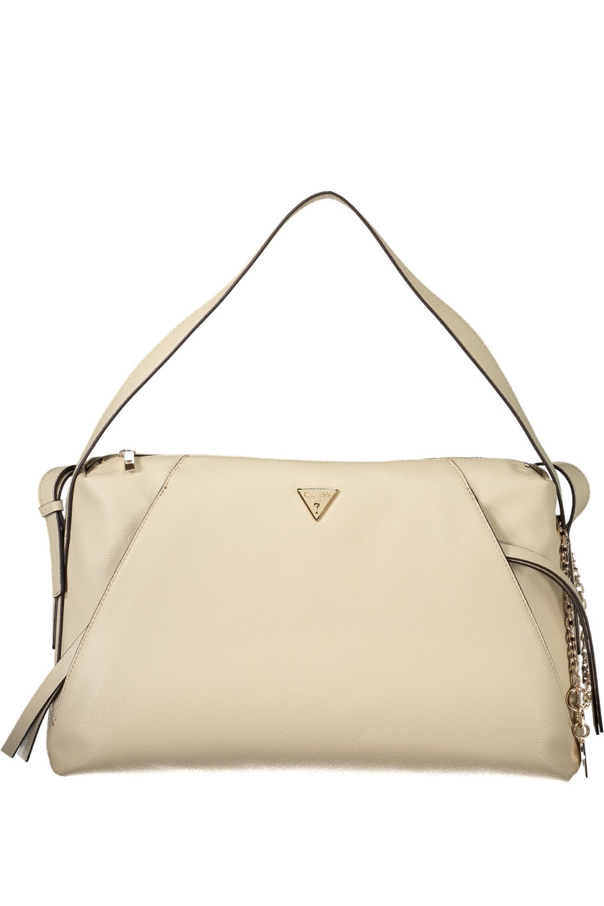 GUESS Women Bag - Beige