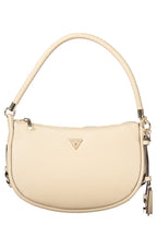 GUESS Women Bag - Beige