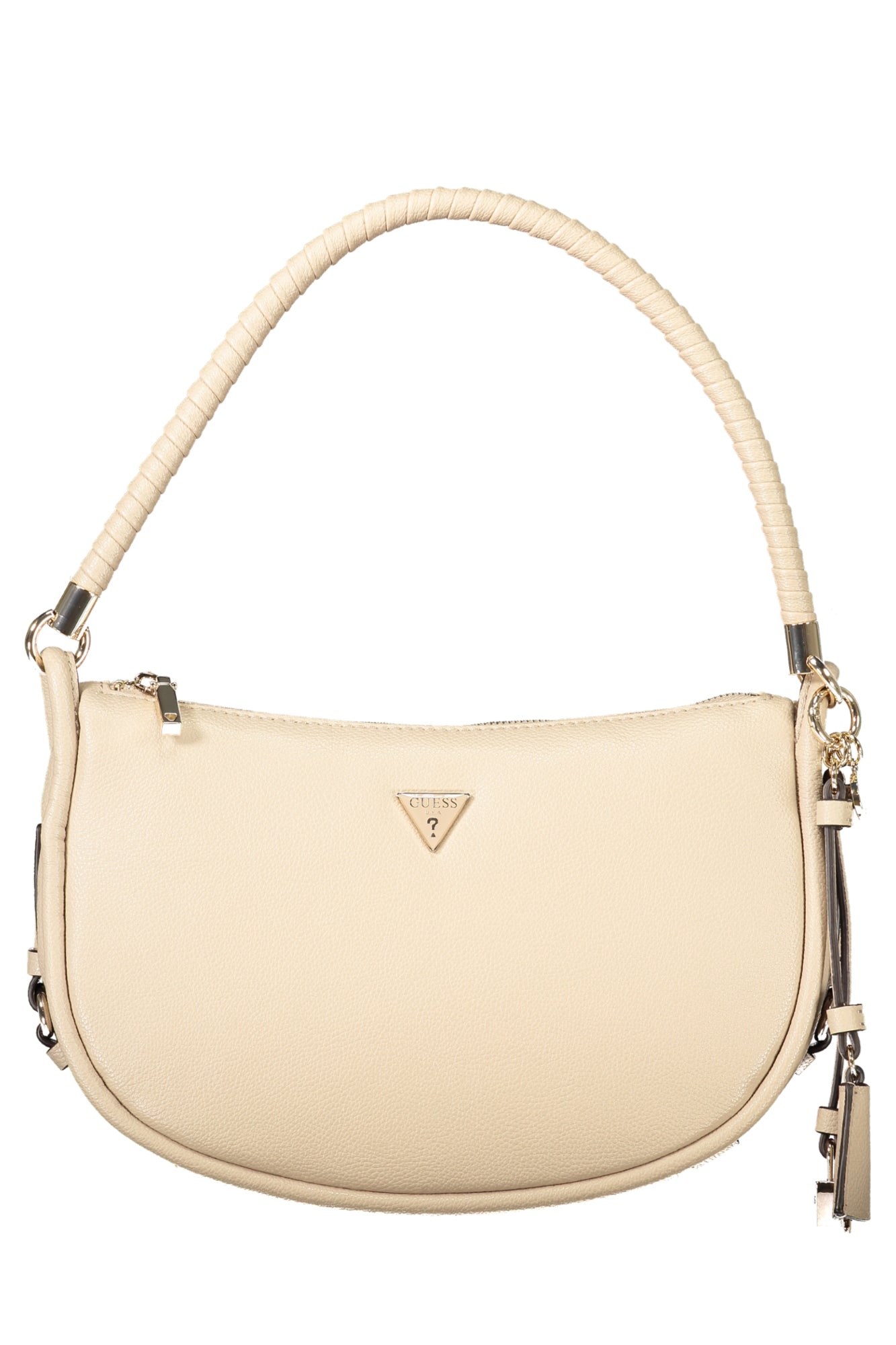 GUESS Women Bag - Beige