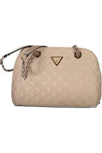 GUESS Women Bag