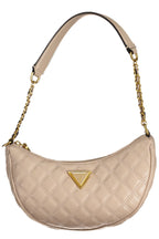 GUESS Women Bag