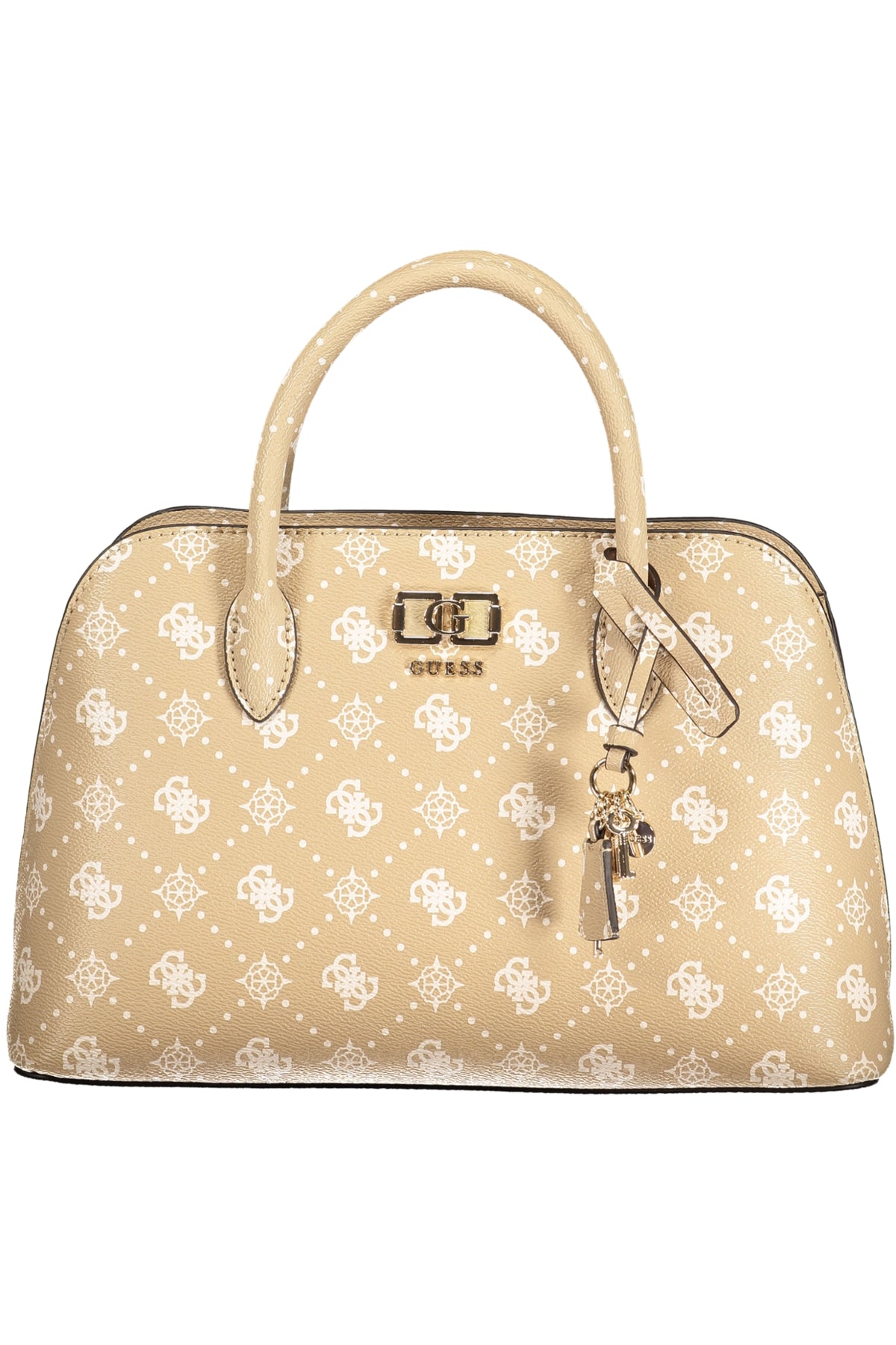 GUESS Women Bag - Beige