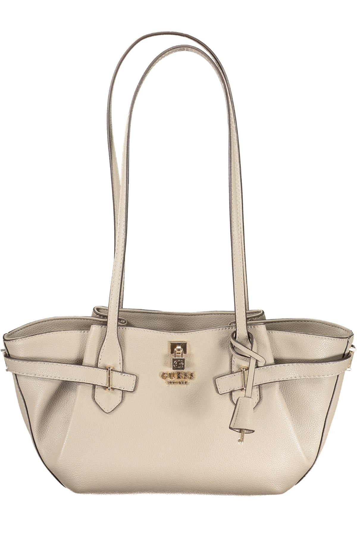 GUESS Women Bag - Beige