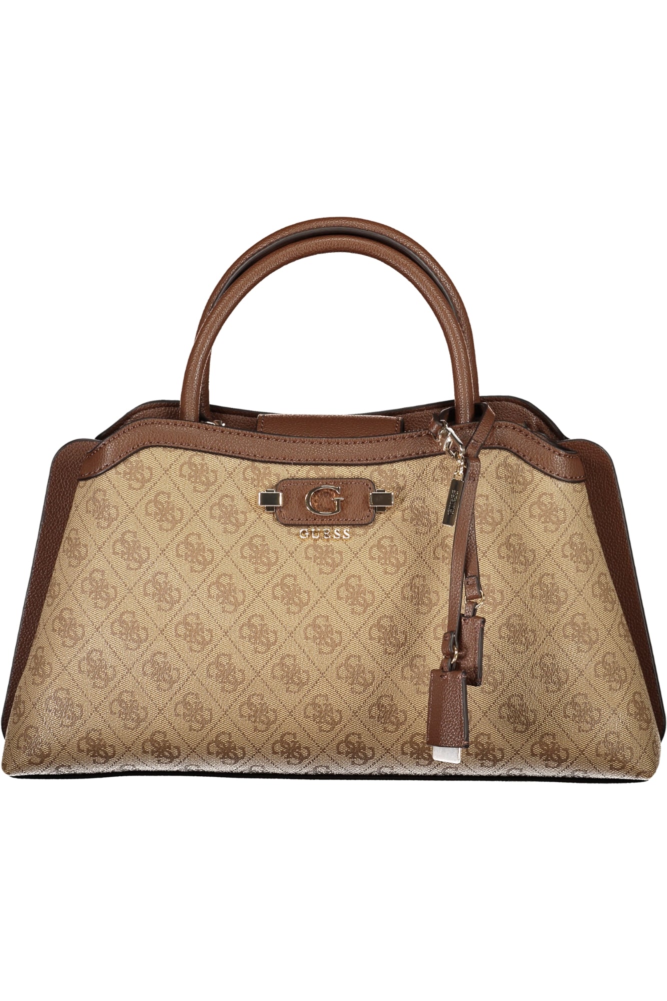 GUESS Women Bag - Beige