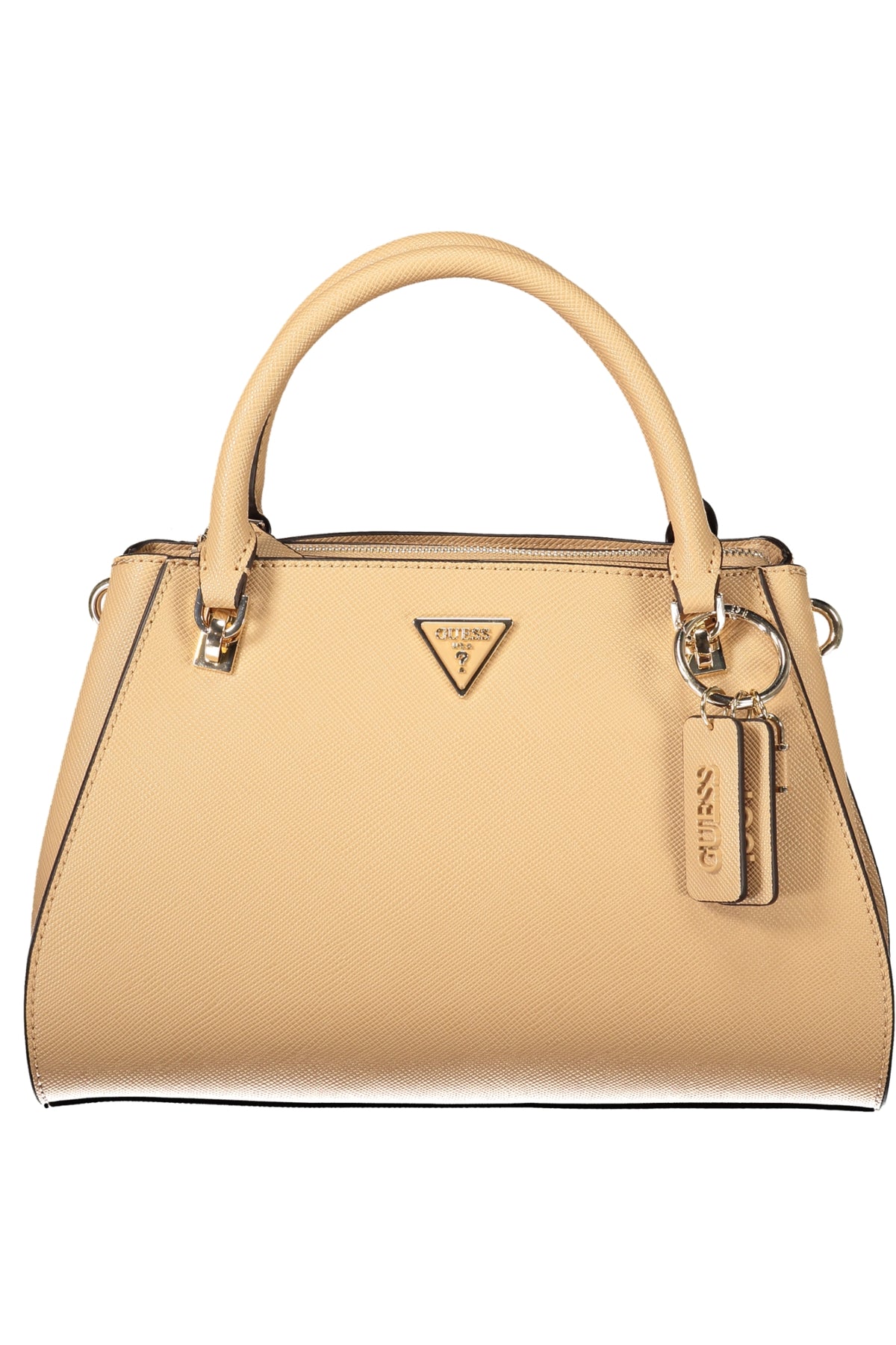 GUESS Women Bag - Beige