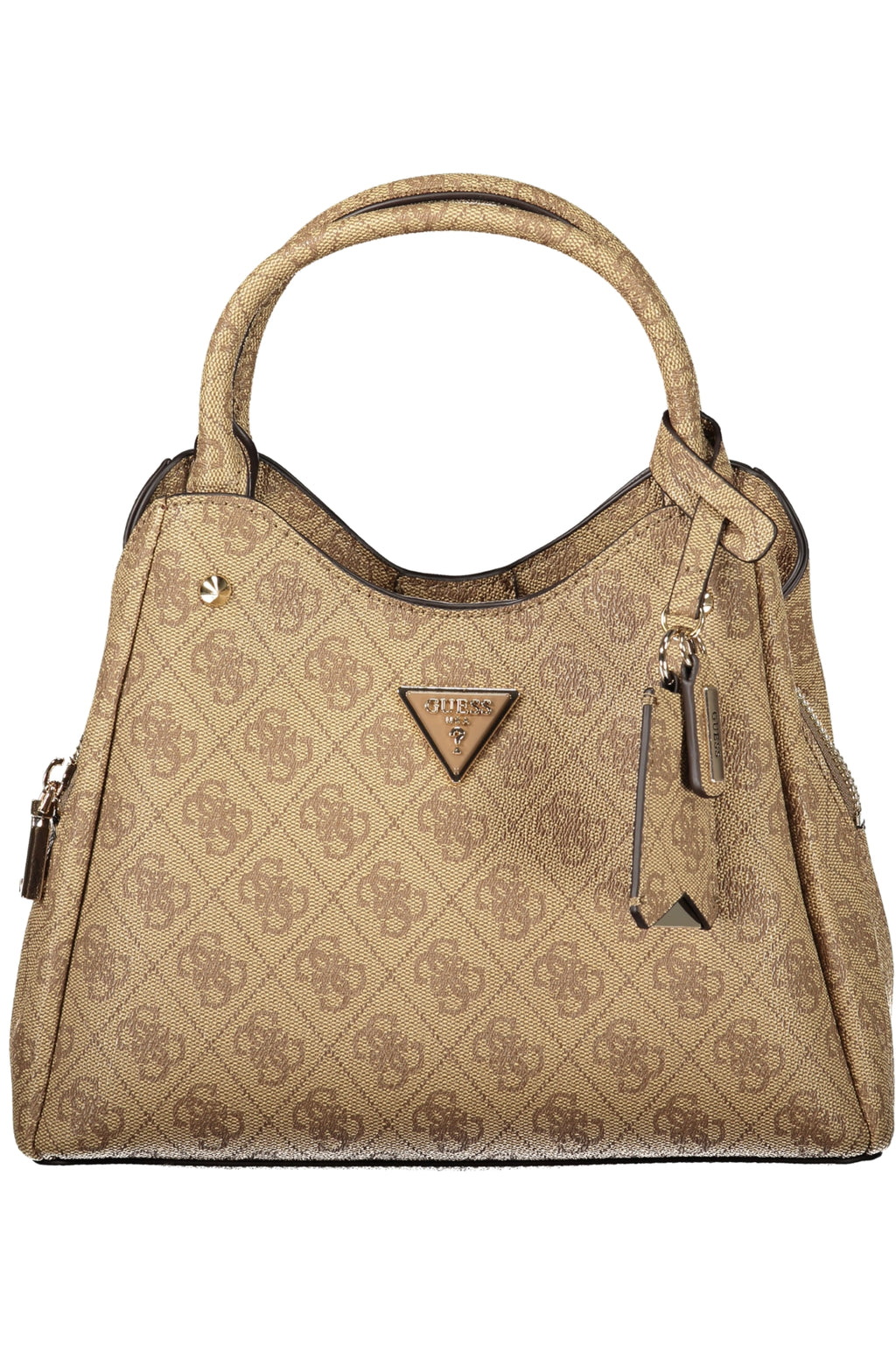 GUESS Women Bag - Beige