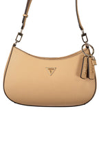 GUESS Women Bag - Beige