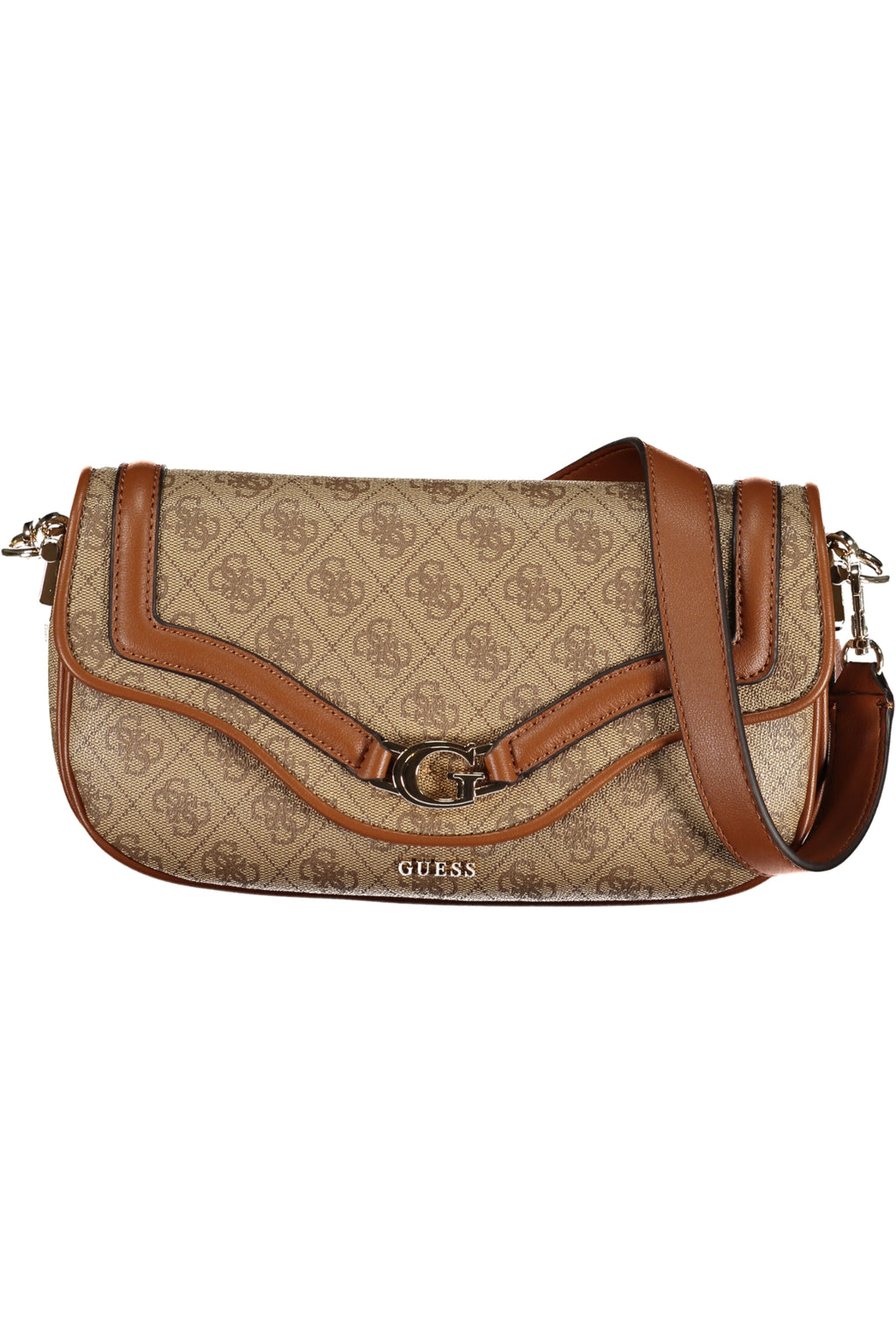 GUESS Women Bag - Beige