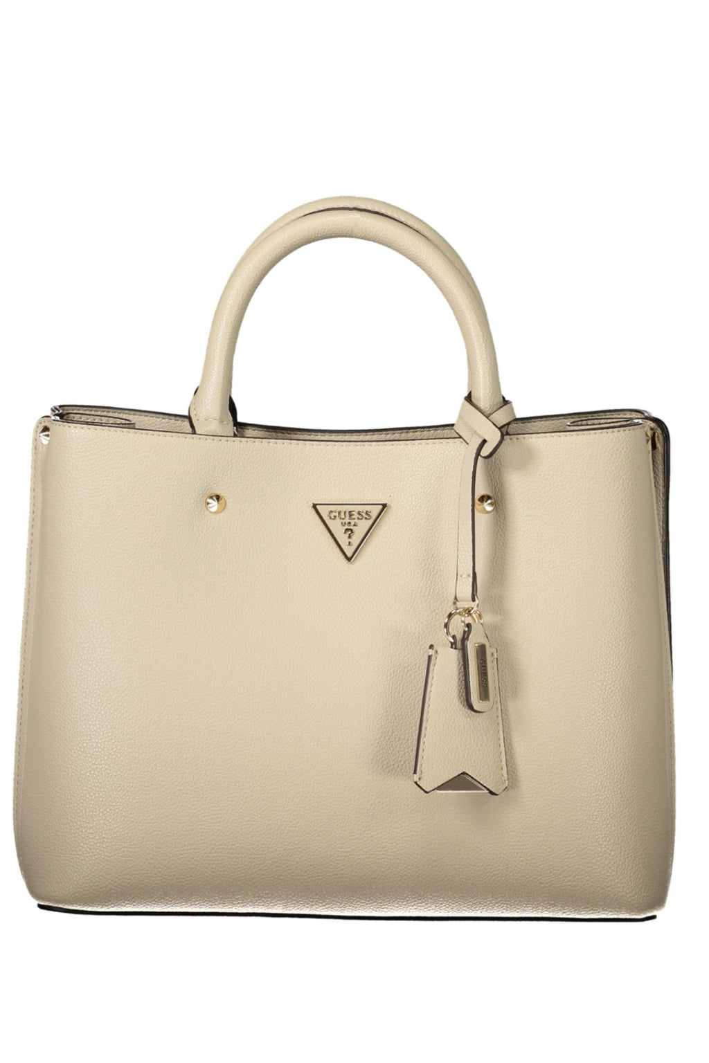 GUESS Women Bag - Beige