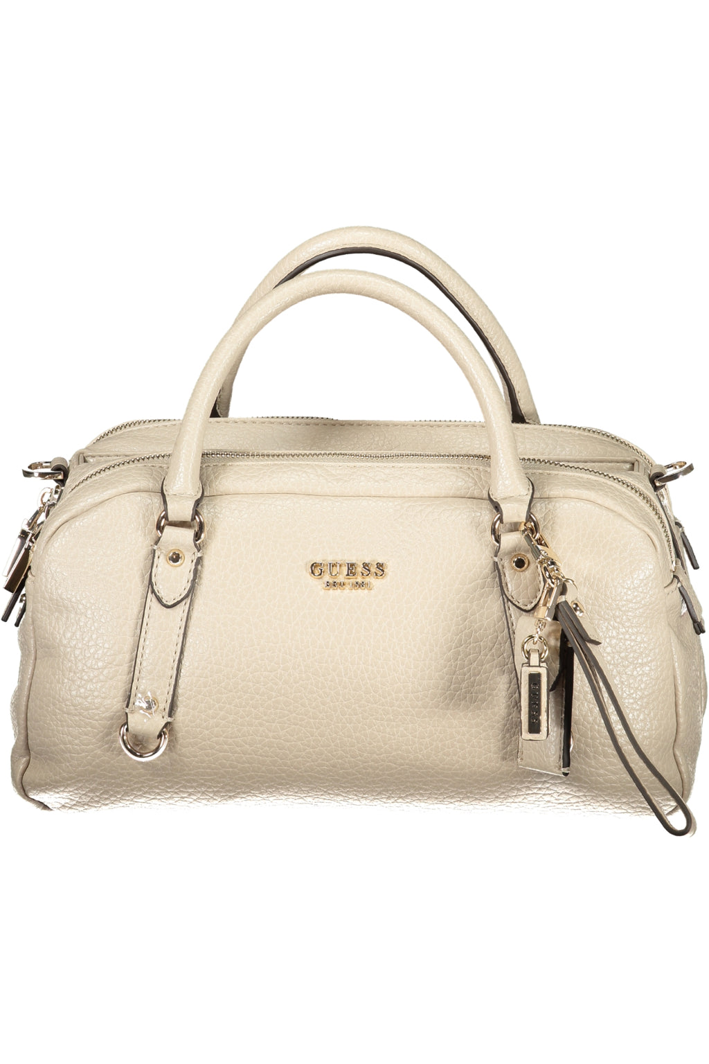 GUESS Women Bag - Beige