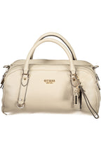 GUESS Women Bag - Beige