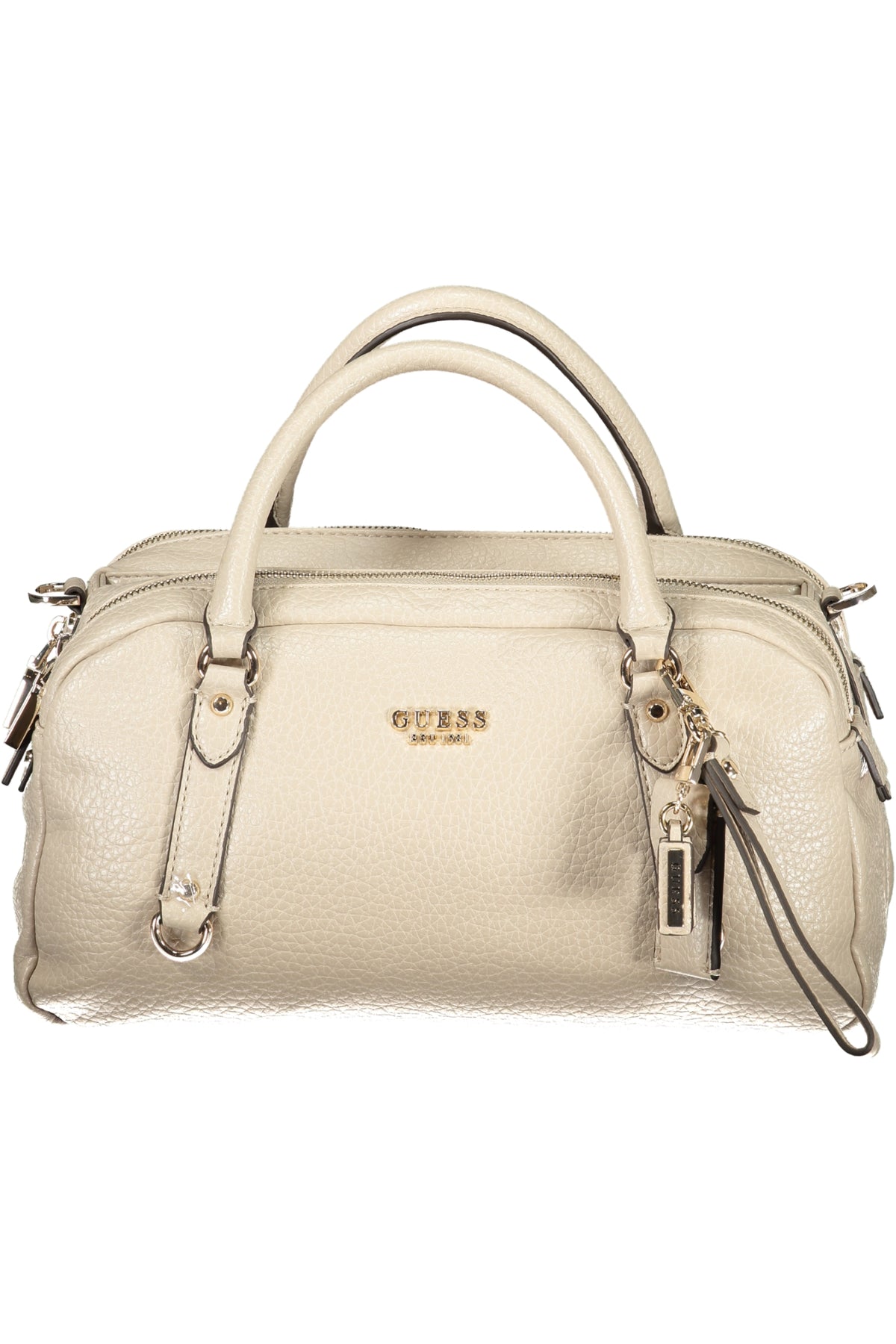 GUESS Women Bag - Beige