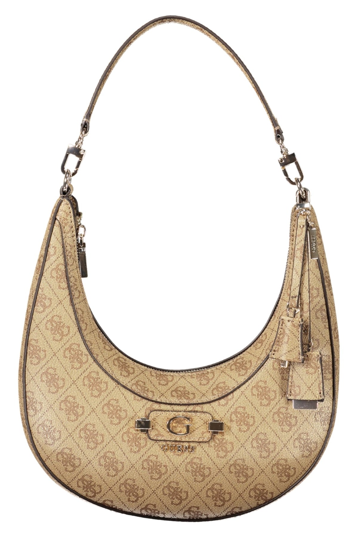 GUESS Women Bag - Beige