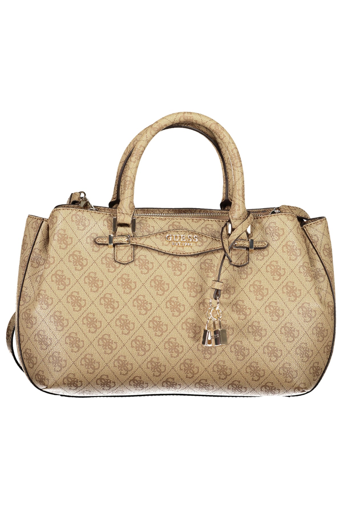 GUESS Women Bag - Beige