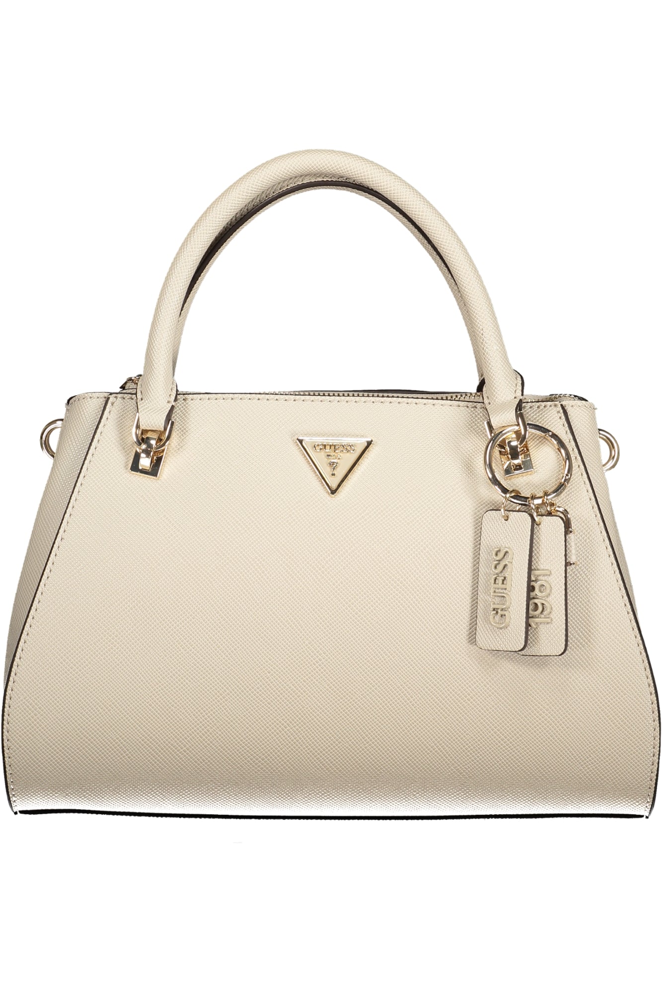 GUESS Women Bag - Beige