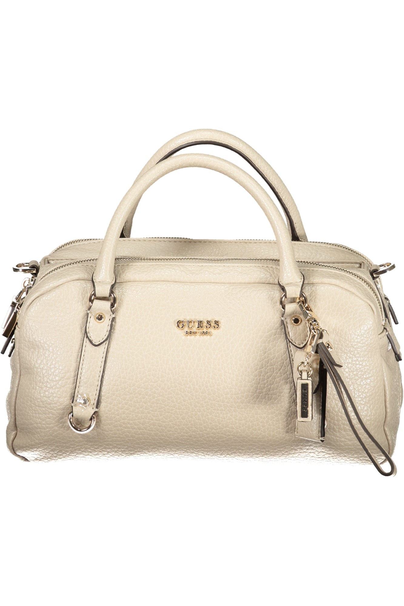 GUESS Women Bag - Beige