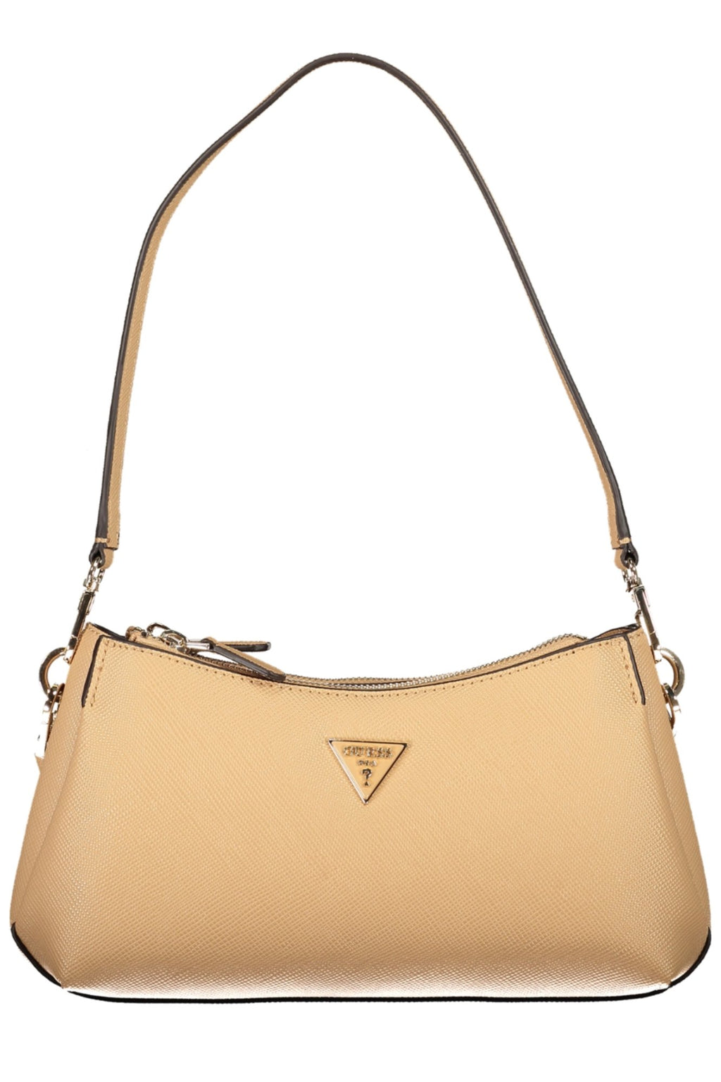 GUESS Women Bag - Beige