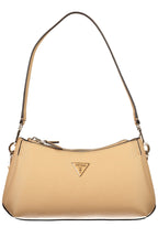 GUESS Women Bag - Beige