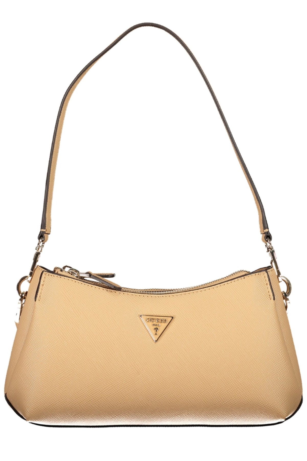 GUESS Women Bag - Beige
