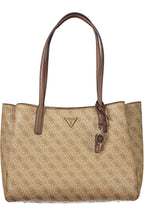 GUESS Women Bag - Beige