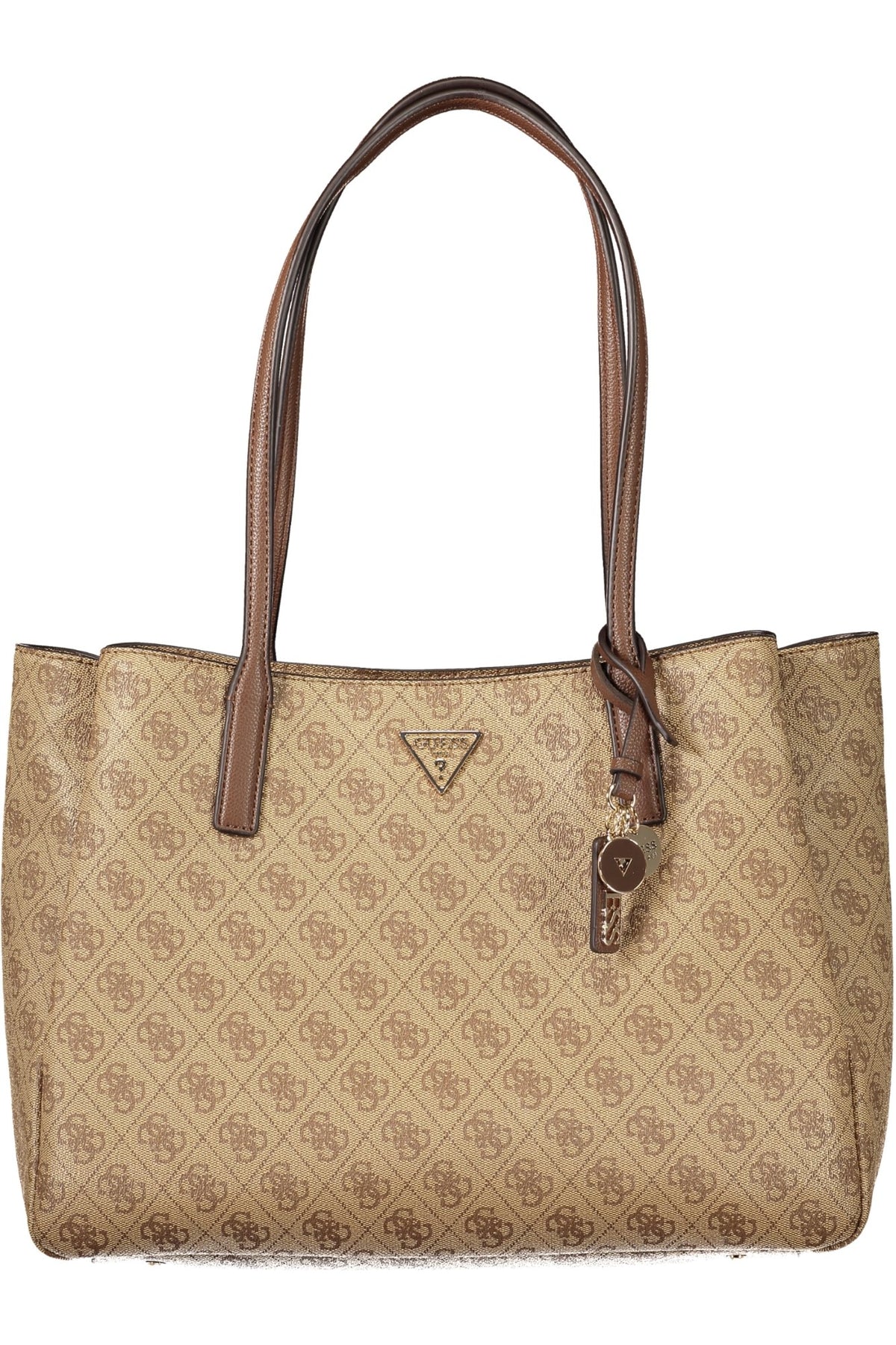 GUESS Women Bag - Beige
