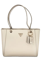 GUESS Women Bag - Beige