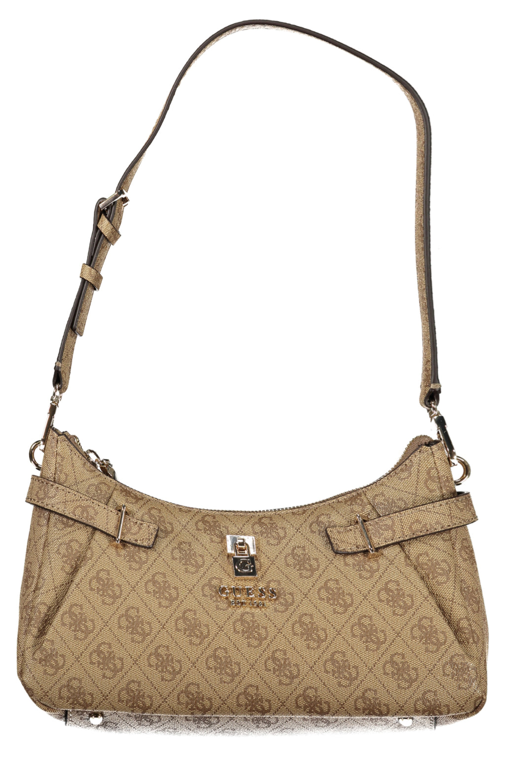 GUESS Women Bag