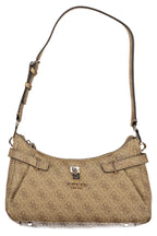 GUESS Women Bag