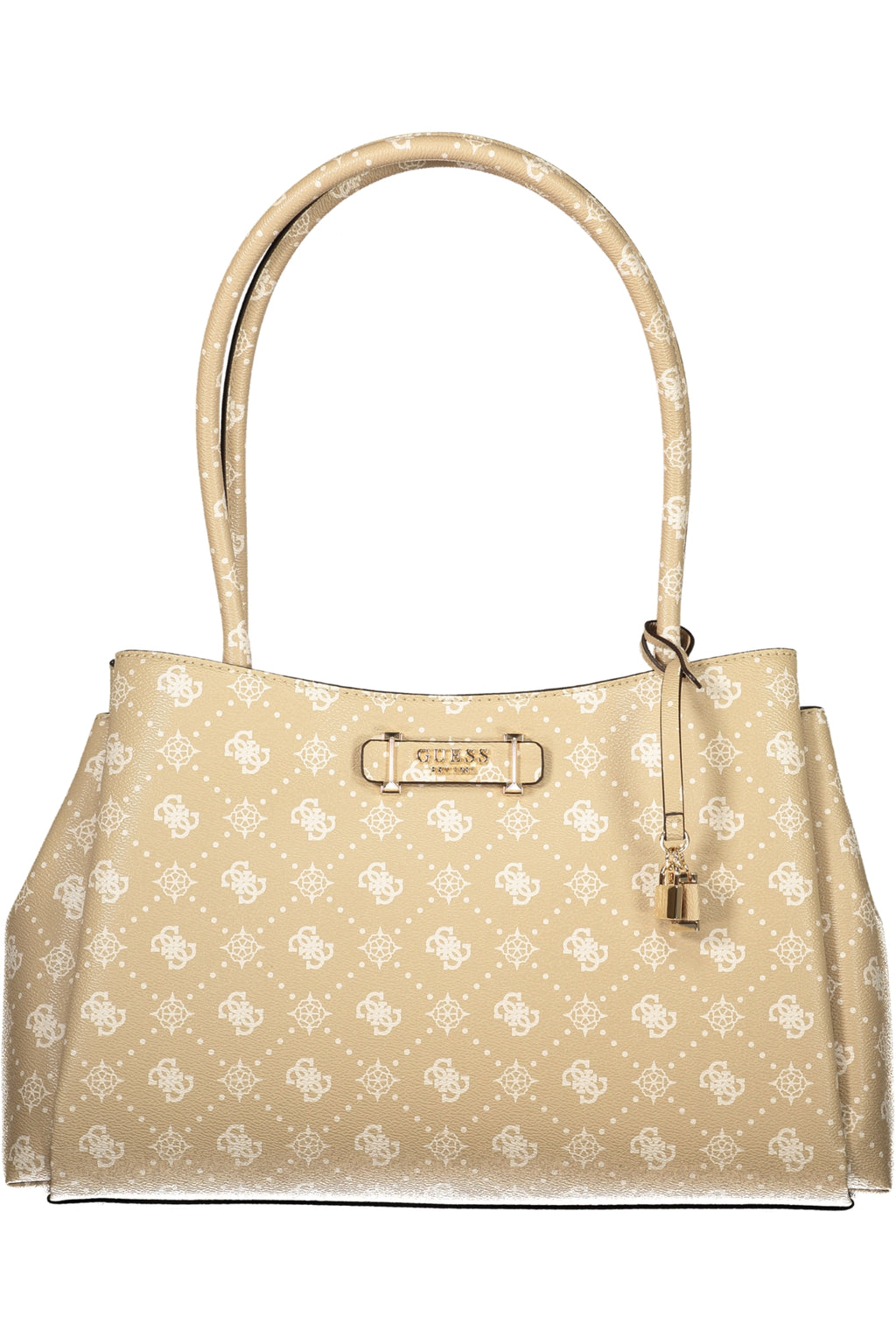 GUESS Women Bag