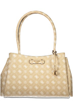 GUESS Women Bag
