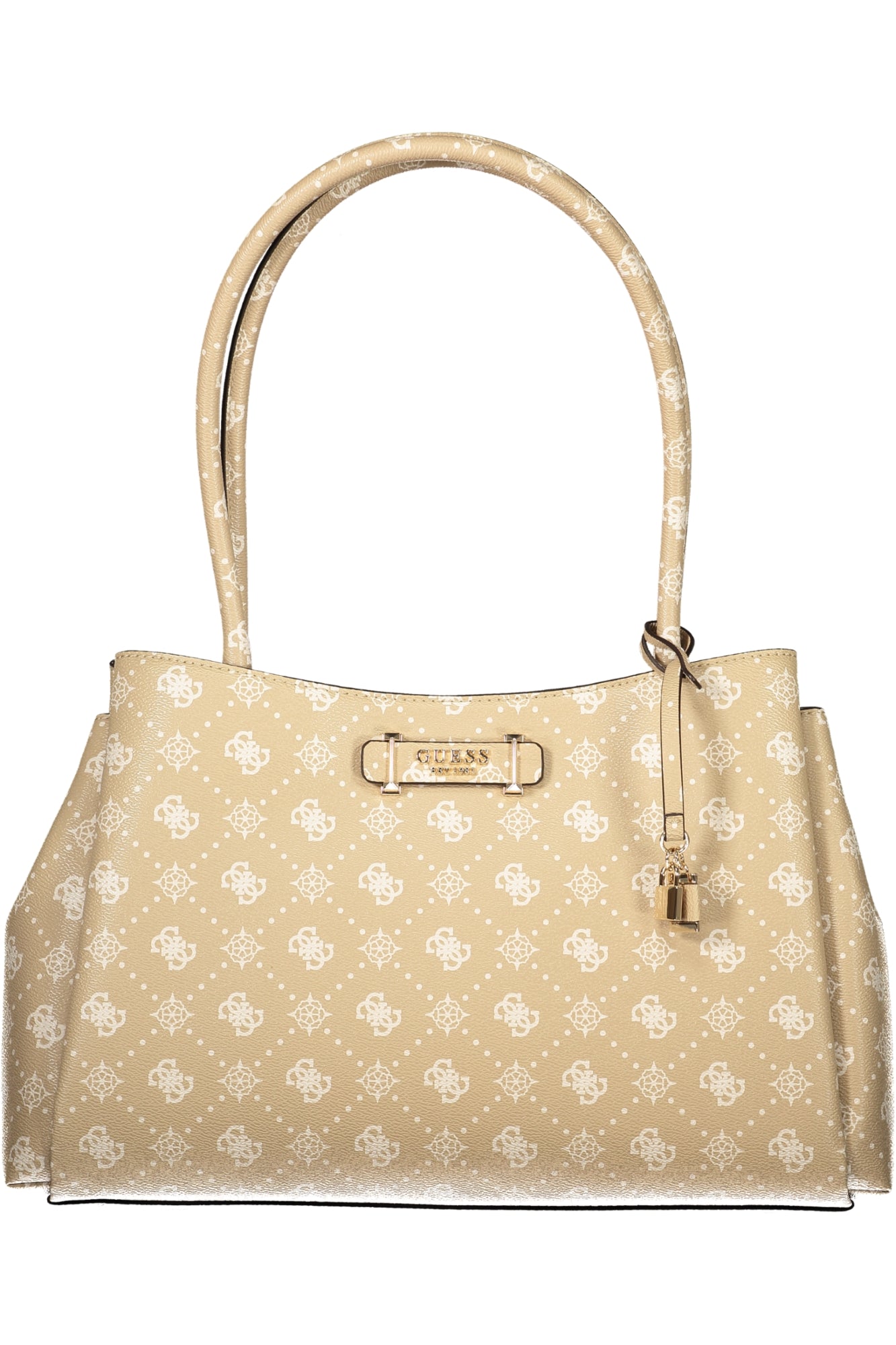 GUESS Women Bag