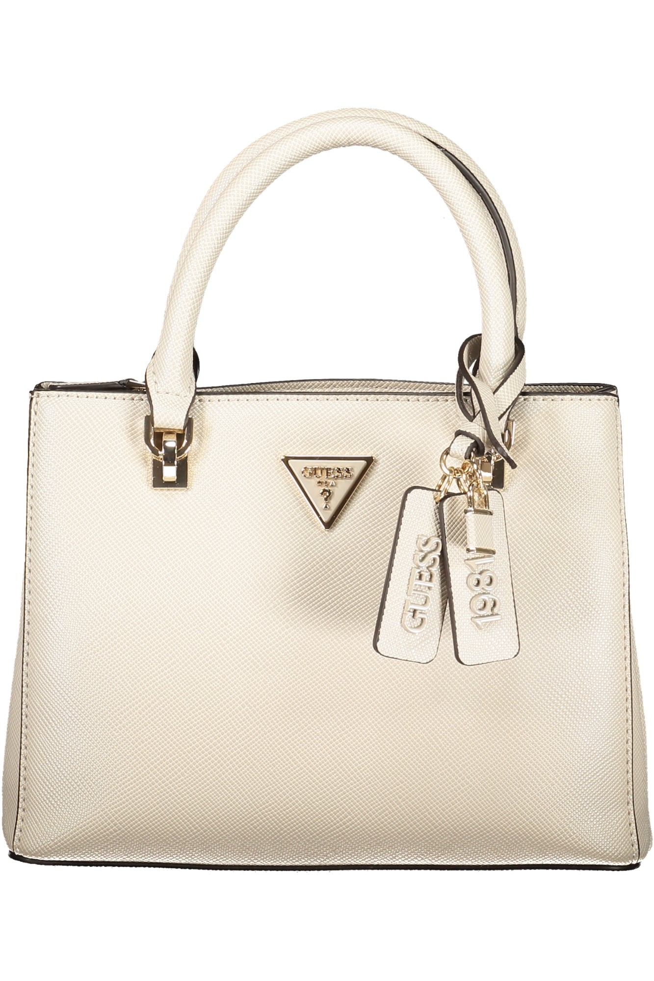 GUESS Women Bag - Beige