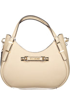 GUESS Women Bag - Beige
